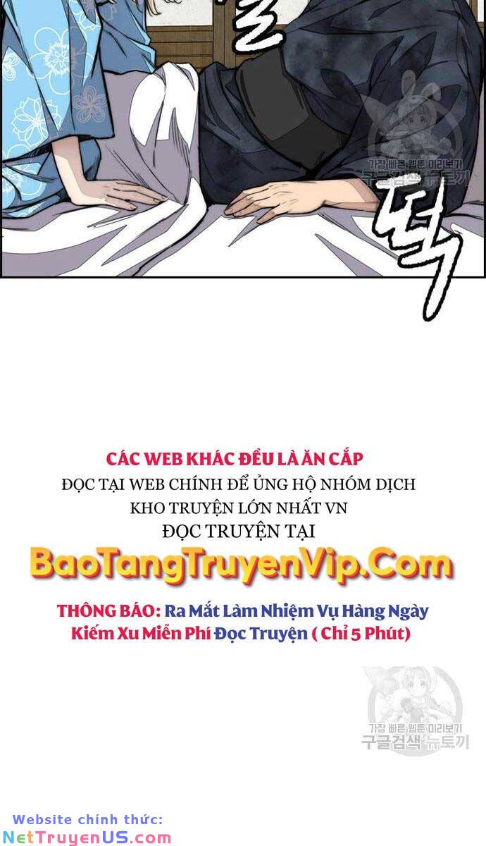 Trang 52