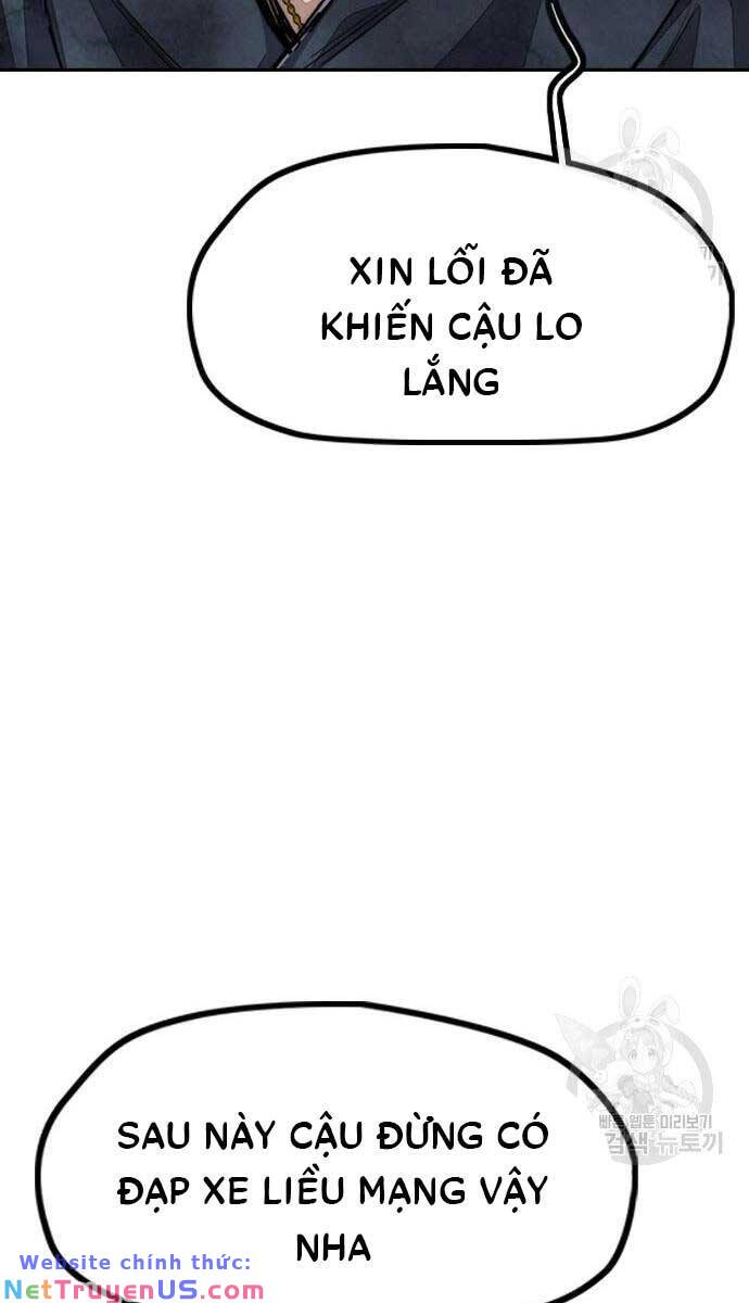 Trang 58
