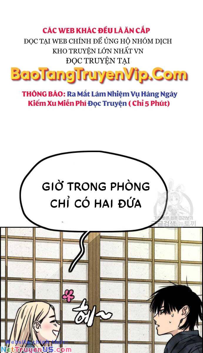 Trang 62