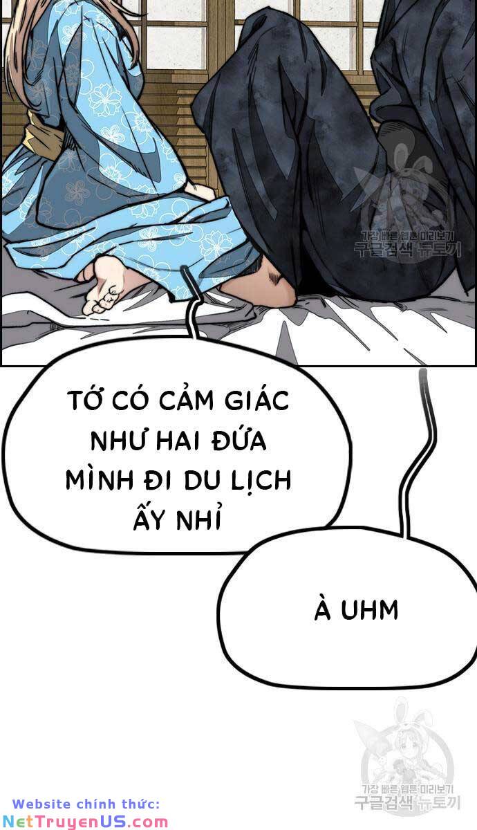 Trang 63