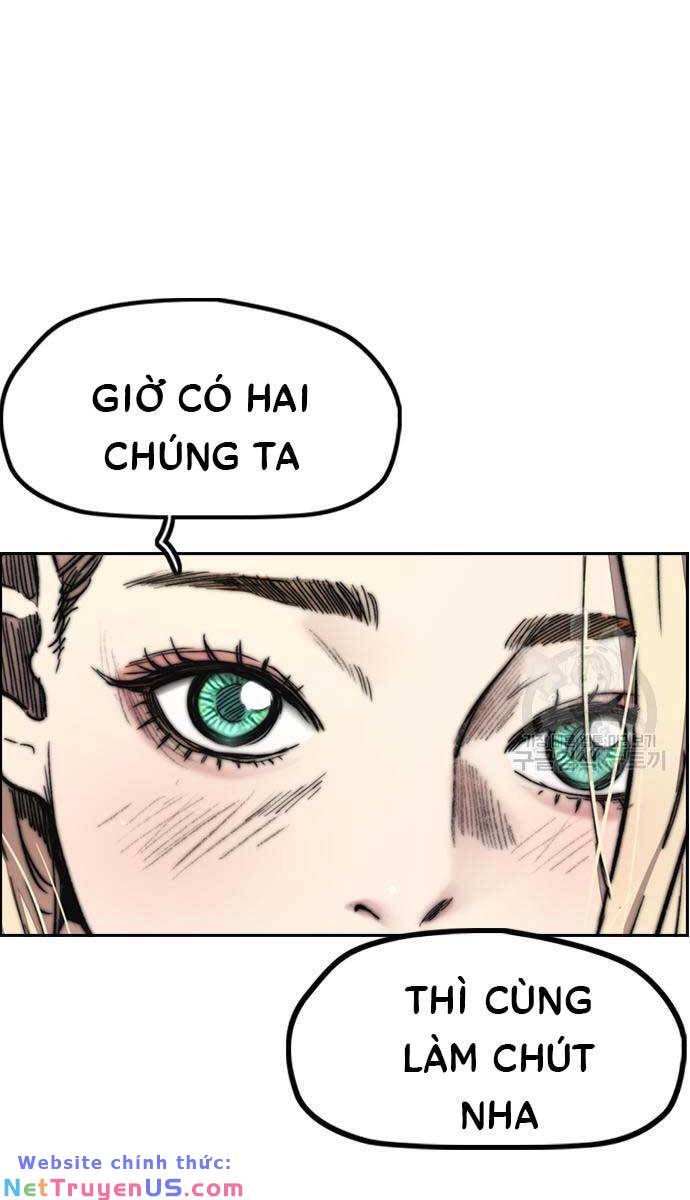 Trang 64