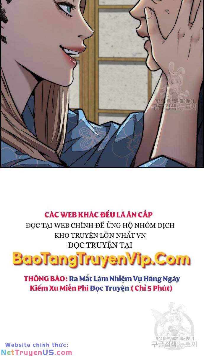 Trang 67