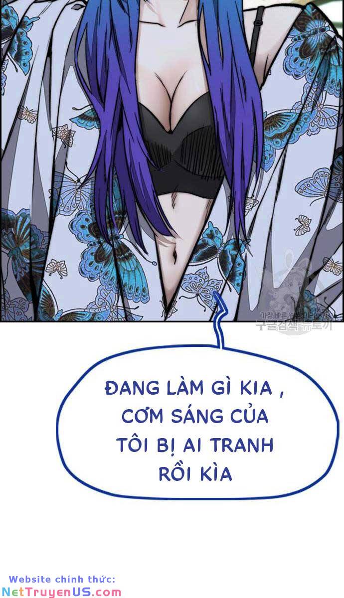Trang 72