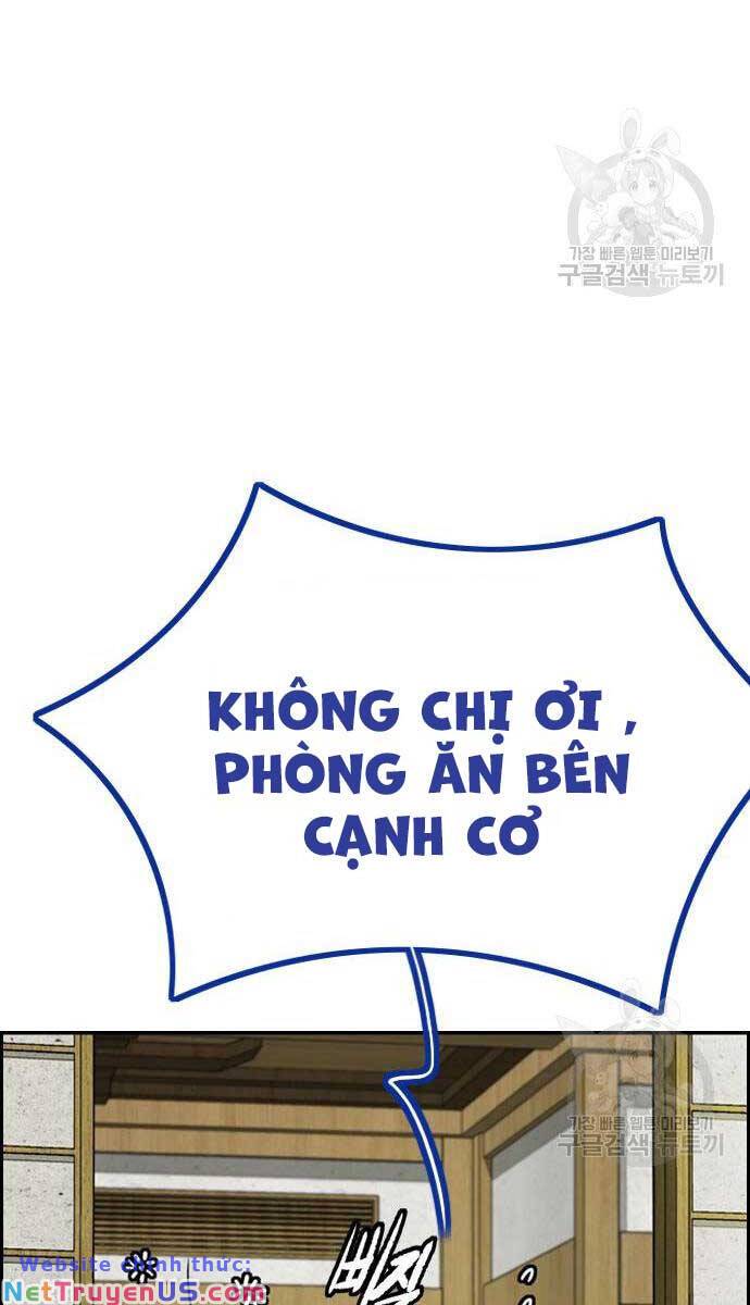Trang 73