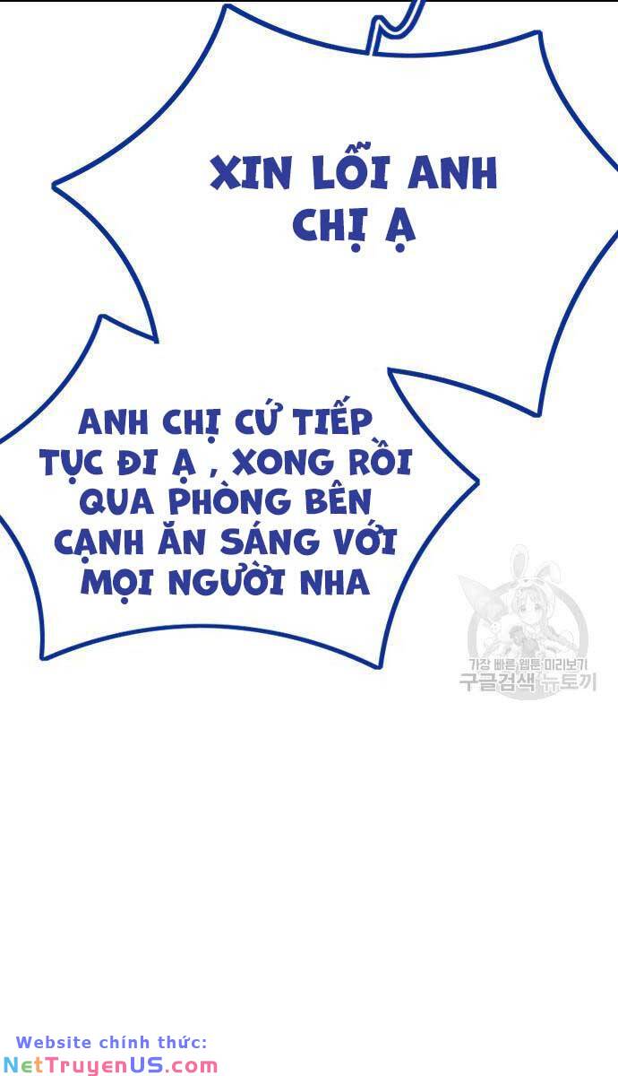 Trang 75