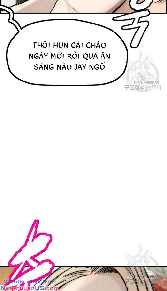 Trang 78