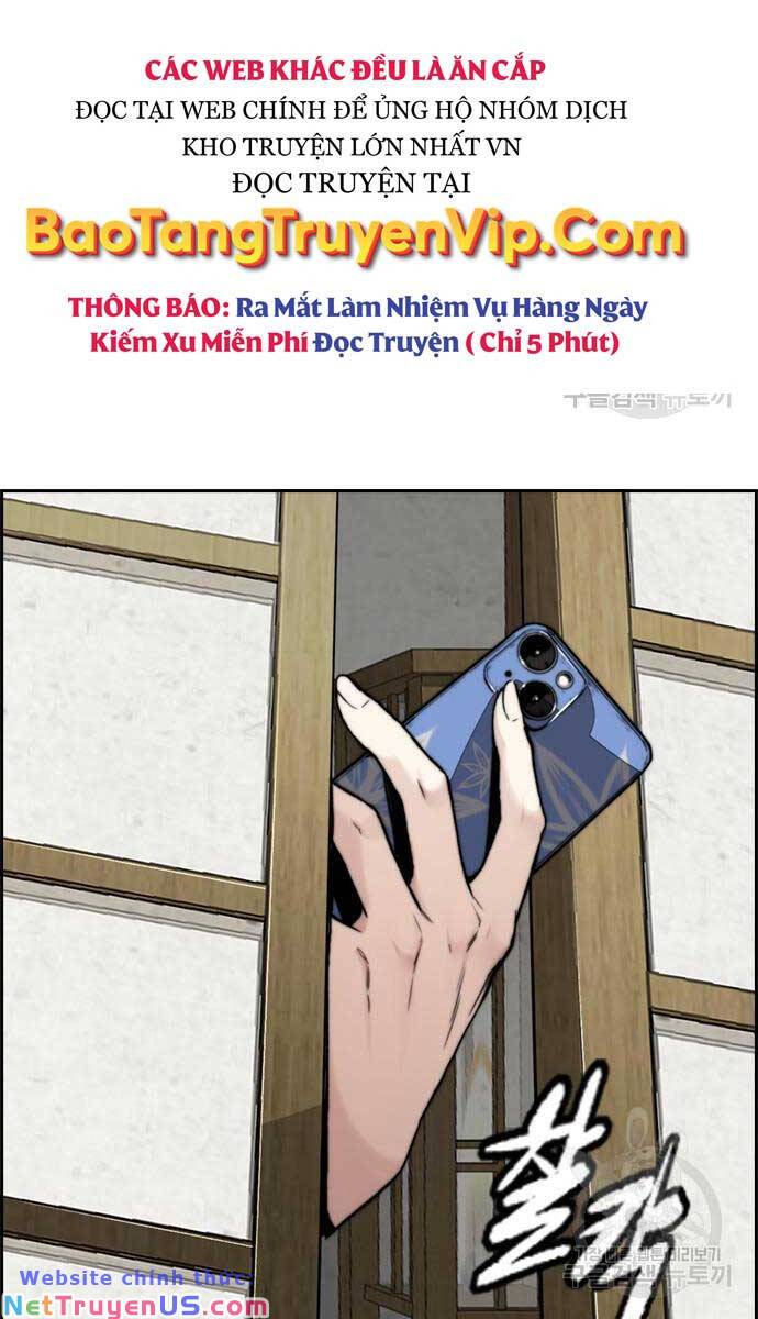 Trang 80