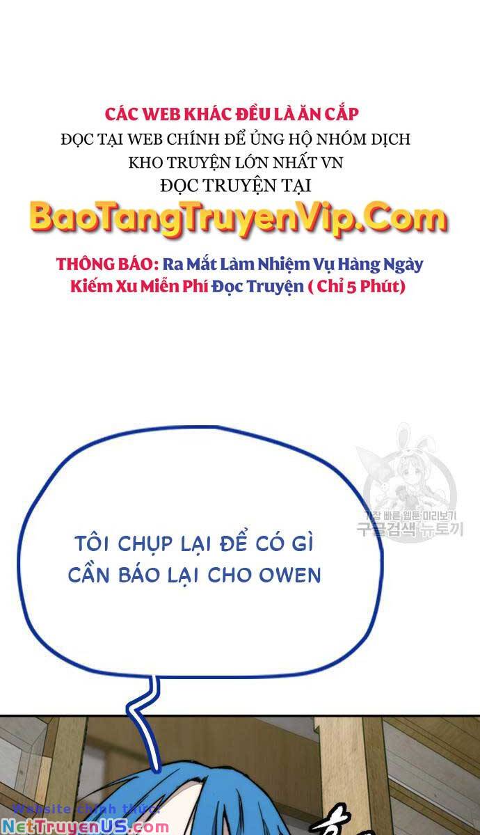 Trang 83