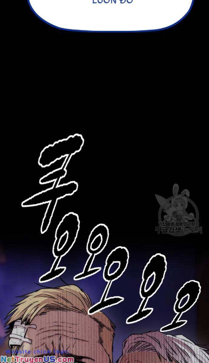 Trang 85