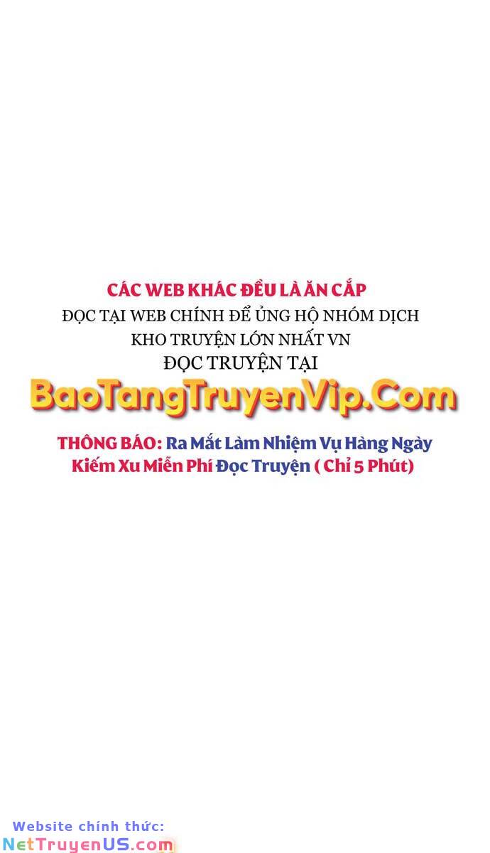 Trang 94