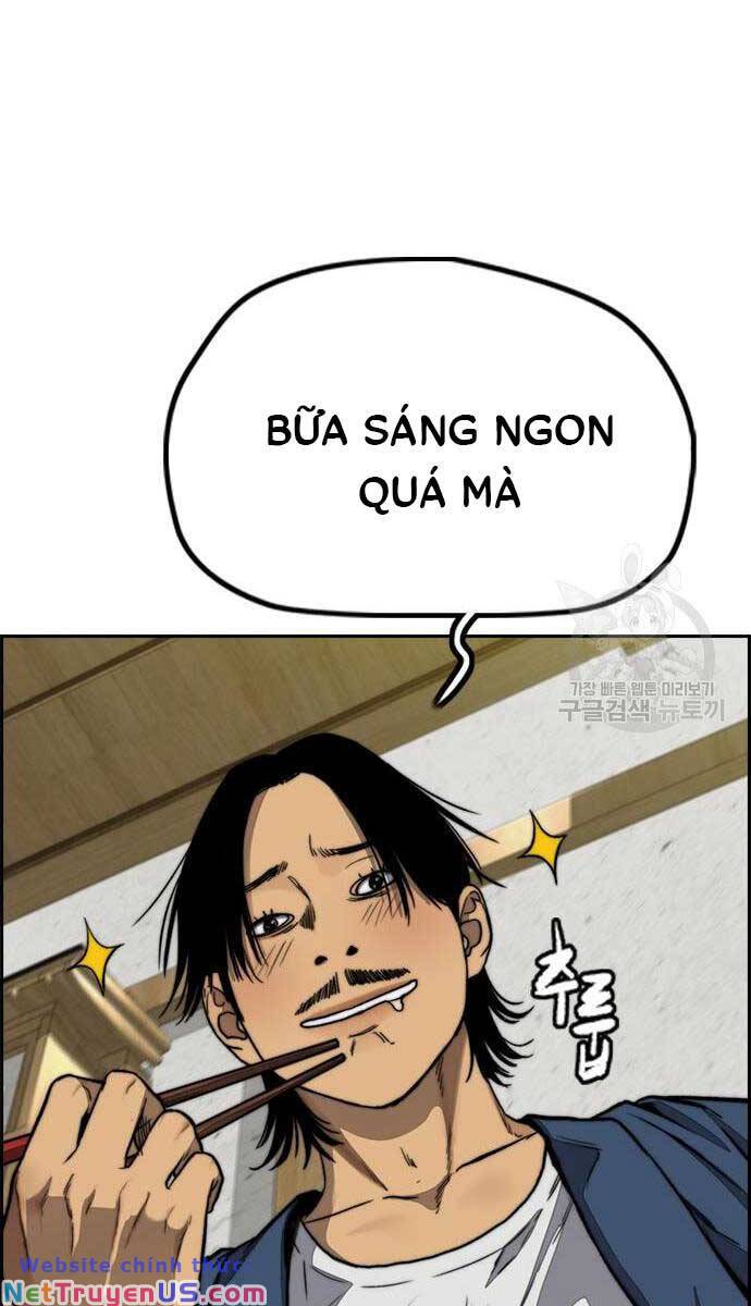 Trang 96