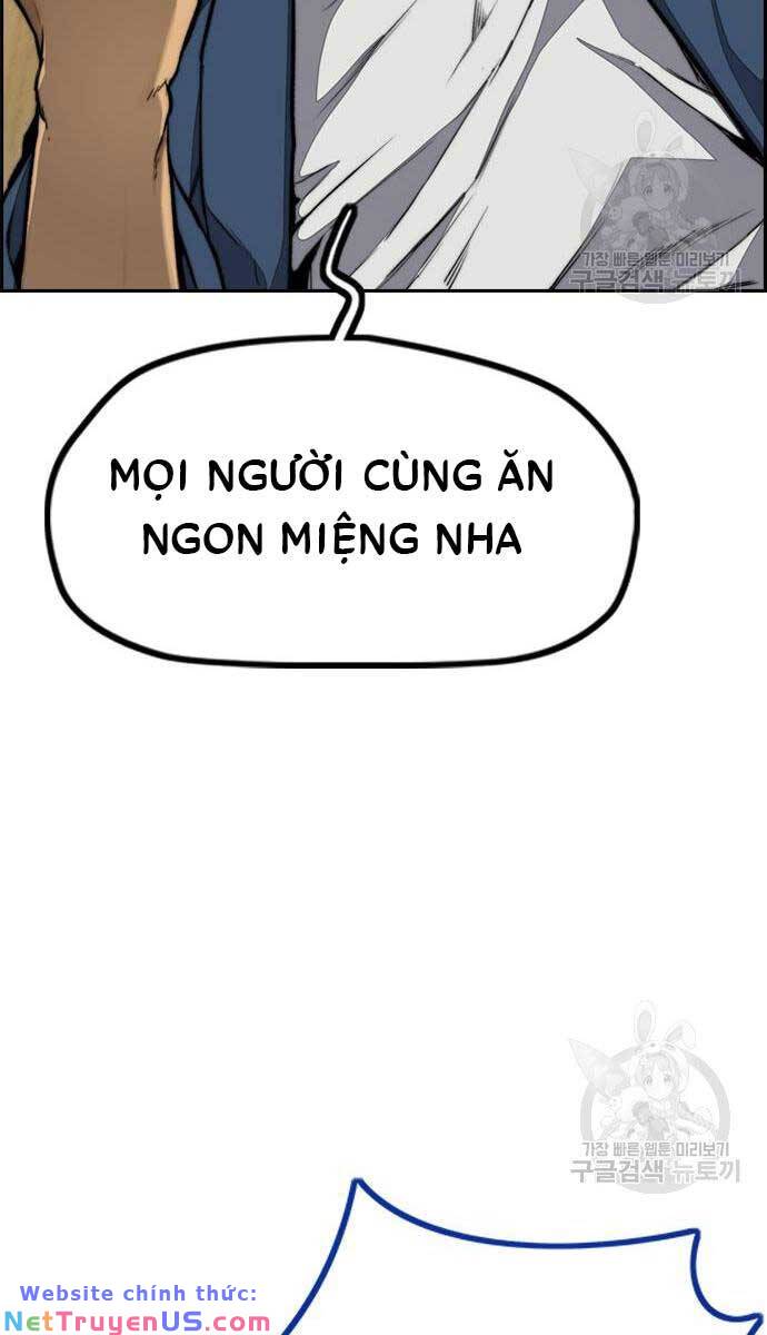 Trang 97