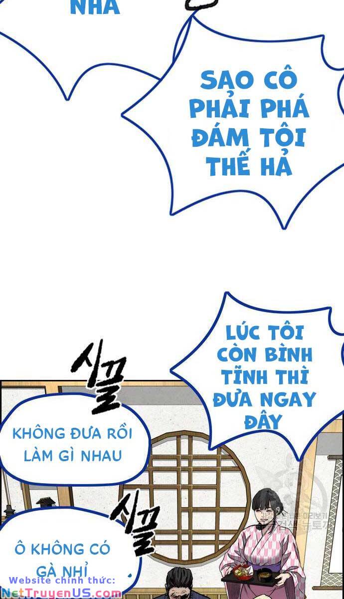 Trang 99