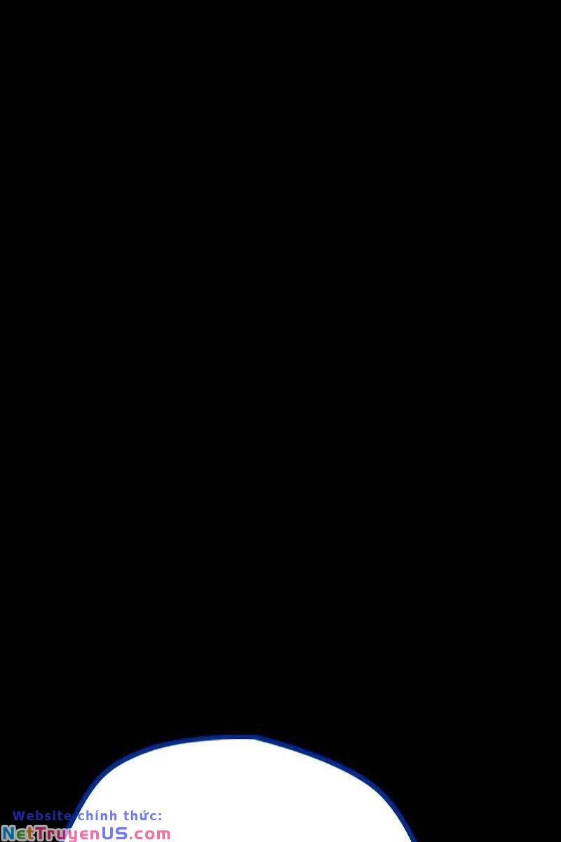 Trang 100