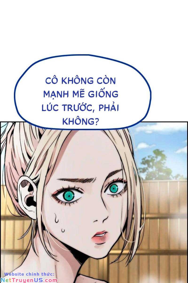 Trang 103
