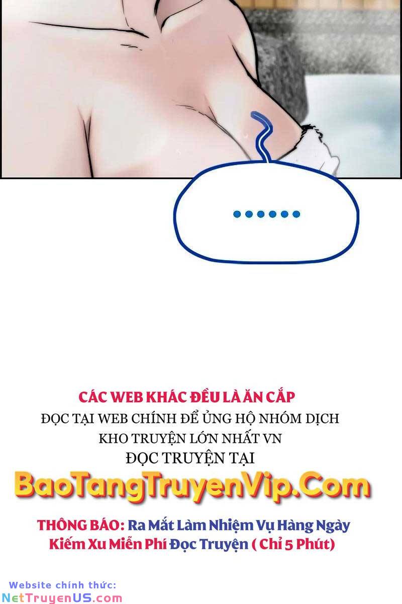 Trang 104
