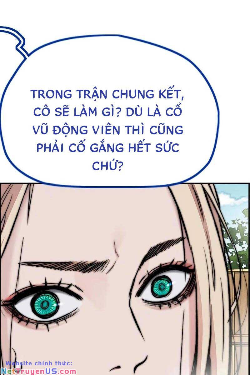 Trang 105