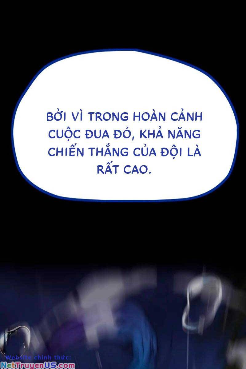Trang 108