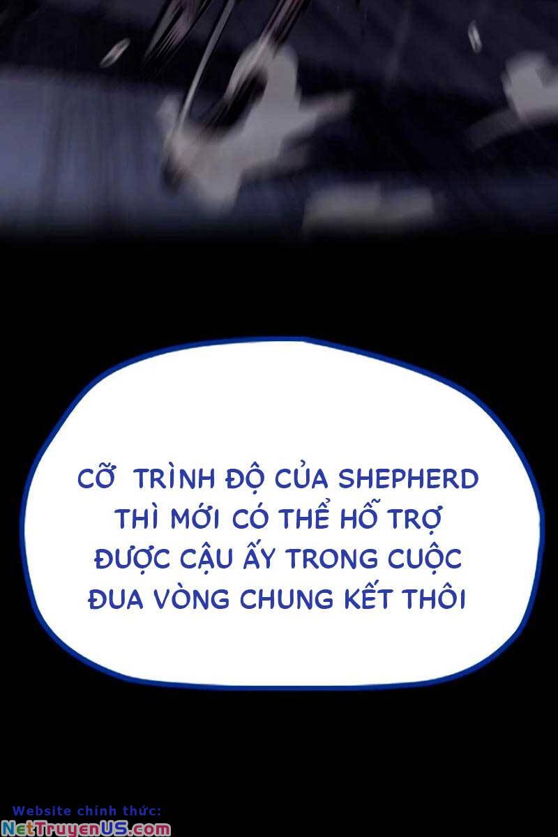 Trang 110