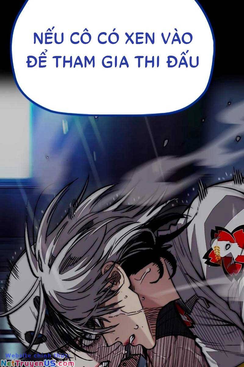 Trang 112