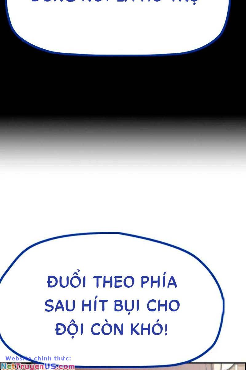 Trang 114