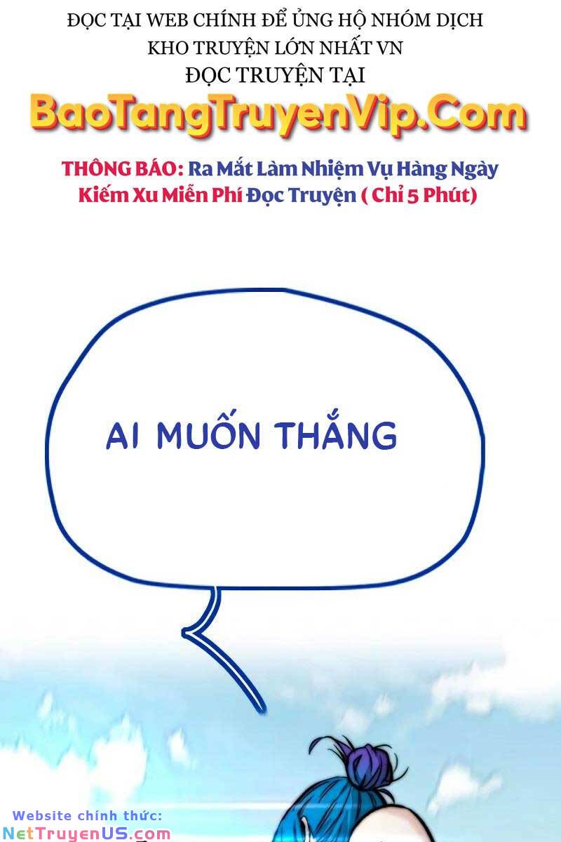 Trang 116