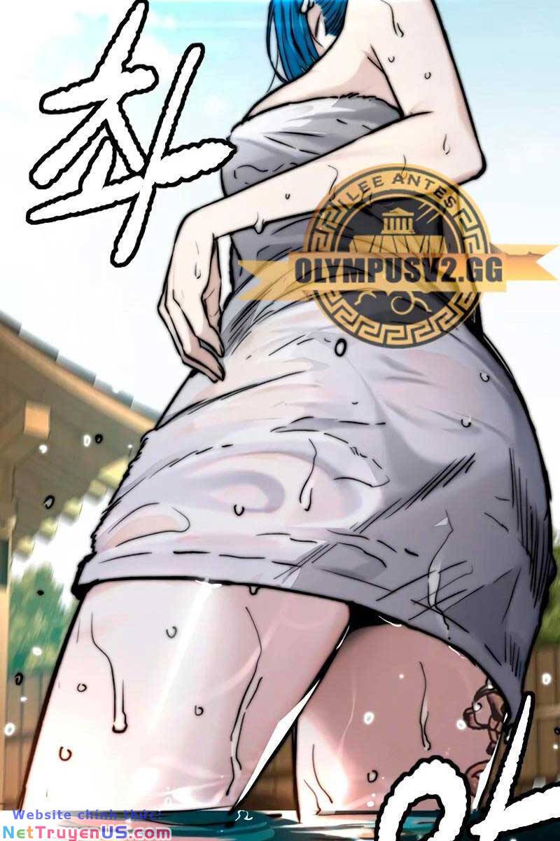 Trang 117