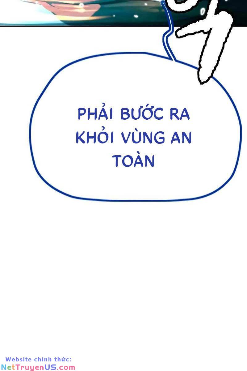 Trang 118