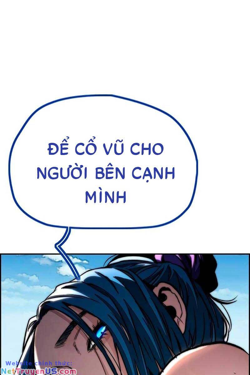 Trang 119