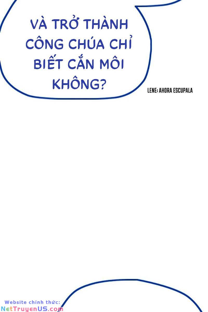 Trang 121