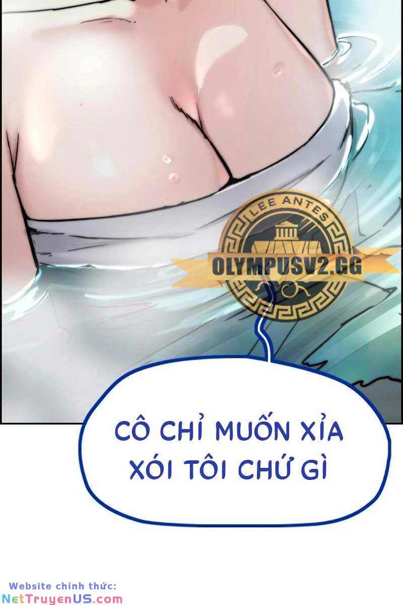 Trang 123