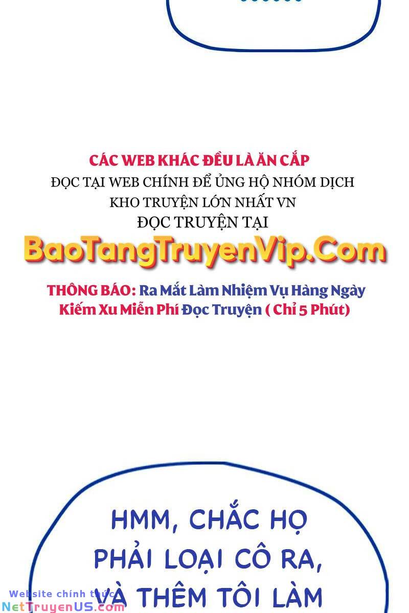 Trang 125