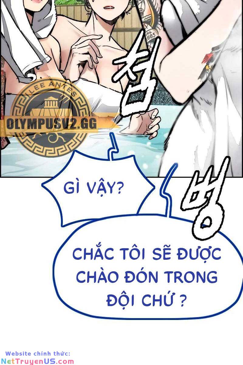 Trang 127