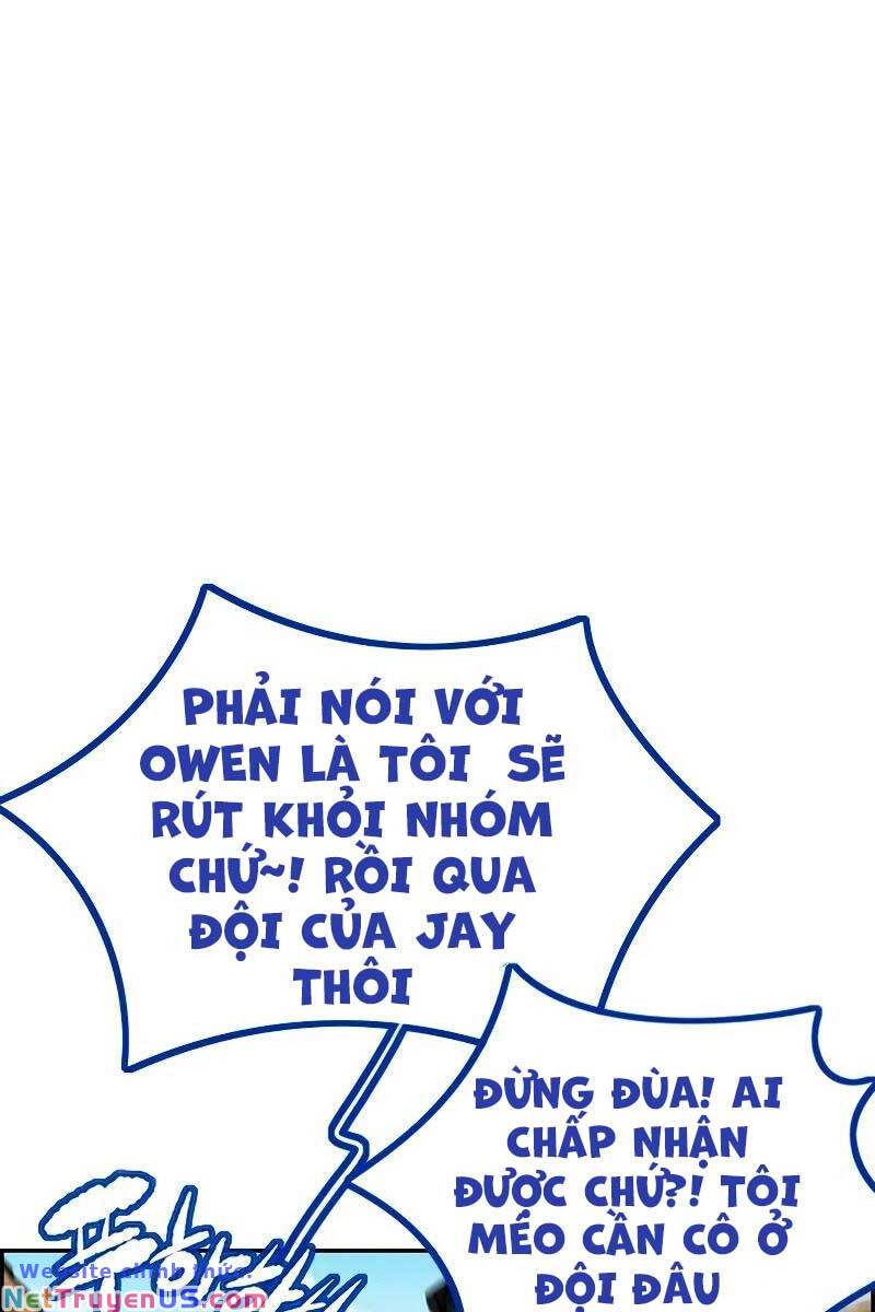 Trang 128