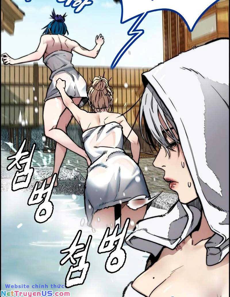 Trang 129