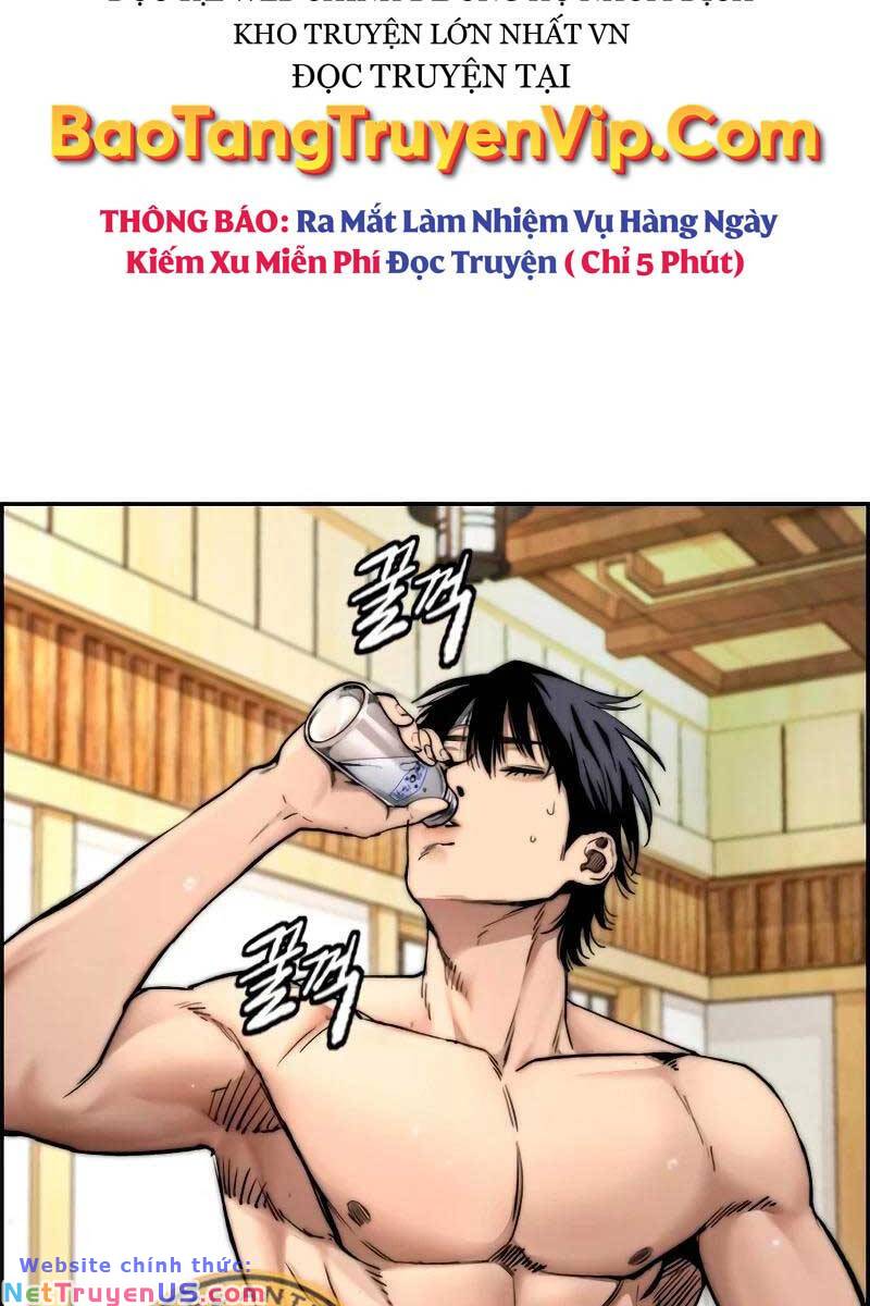 Trang 131