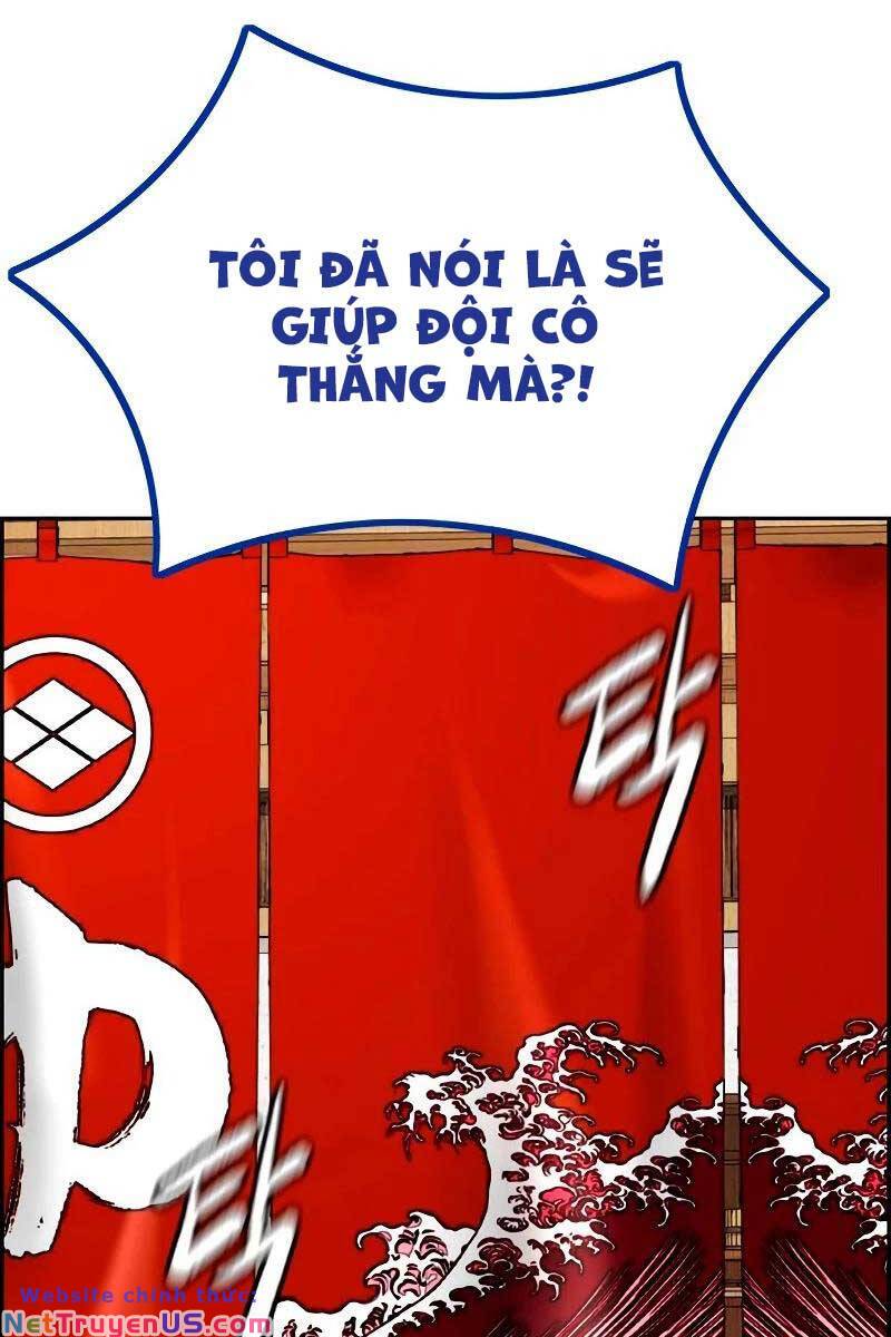 Trang 133