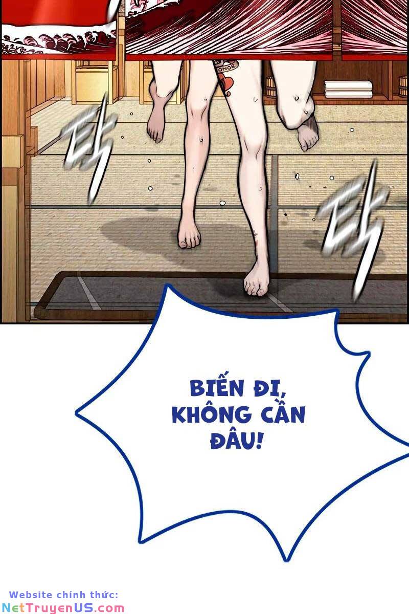 Trang 134