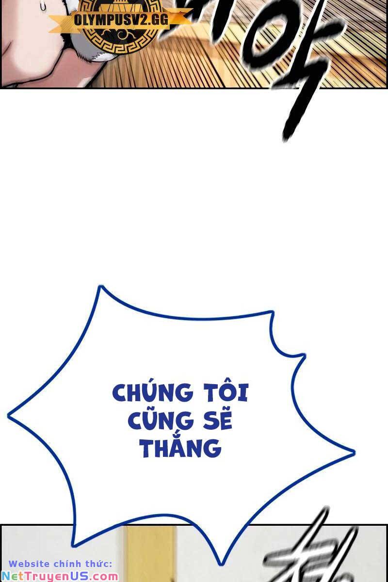 Trang 138