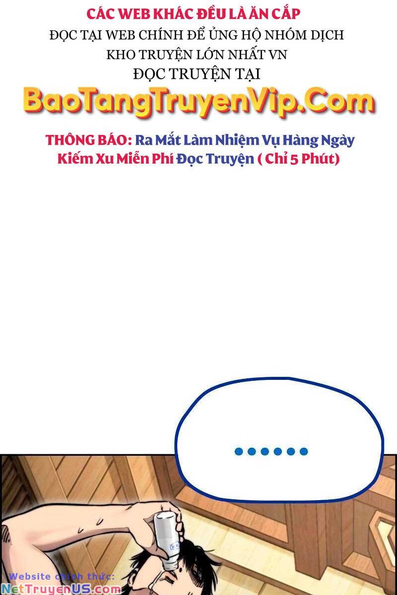 Trang 142
