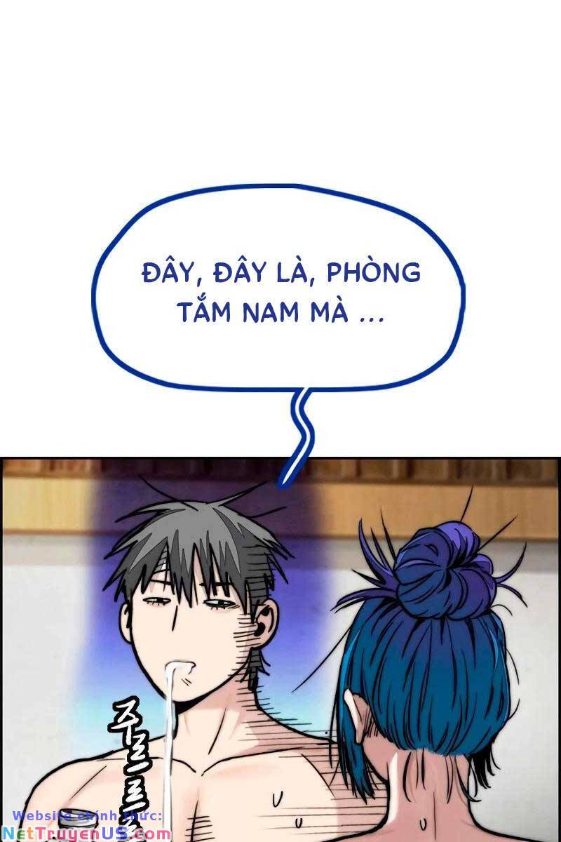 Trang 149
