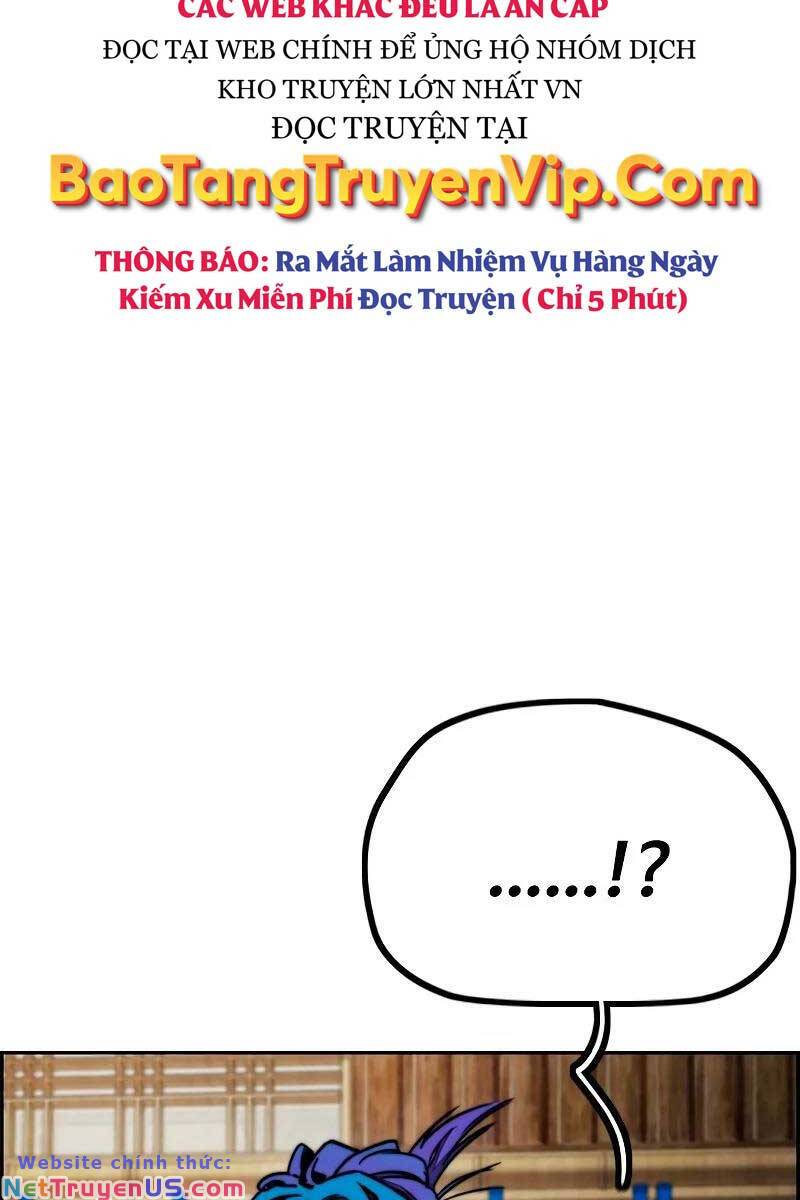 Trang 151
