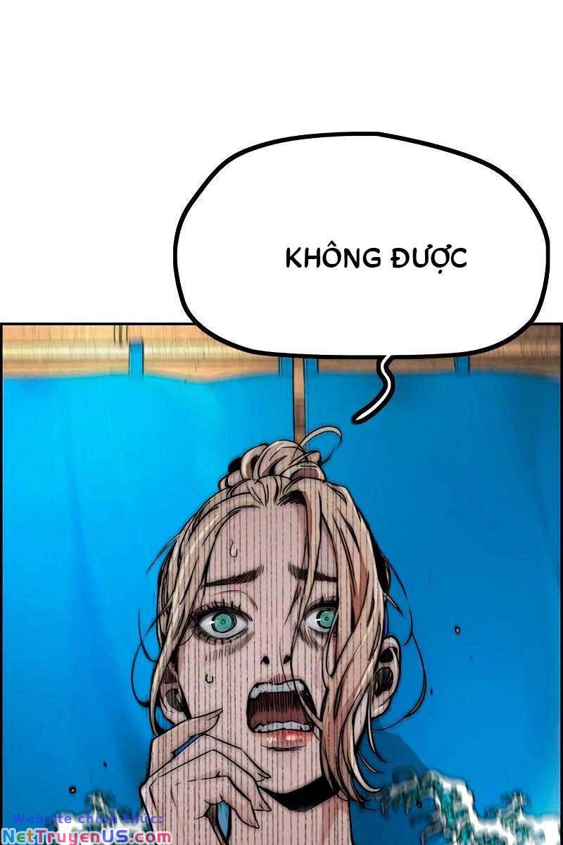 Trang 155
