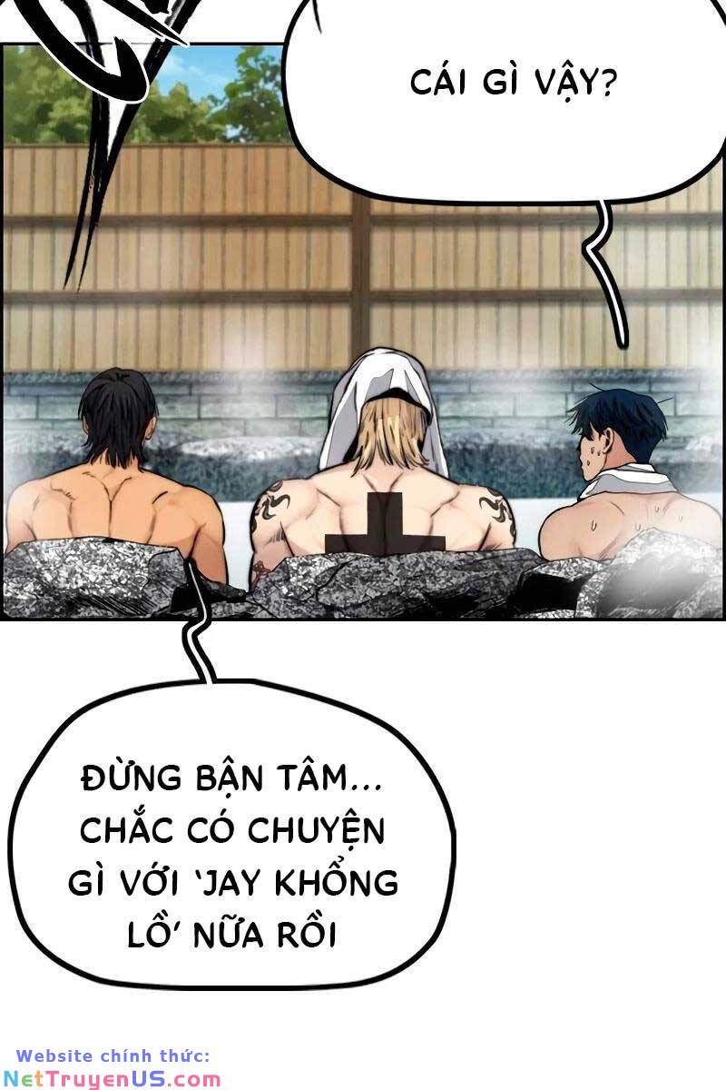 Trang 158