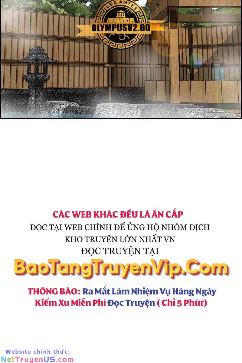 Trang 160
