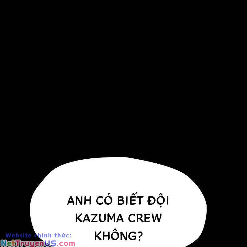 Trang 167