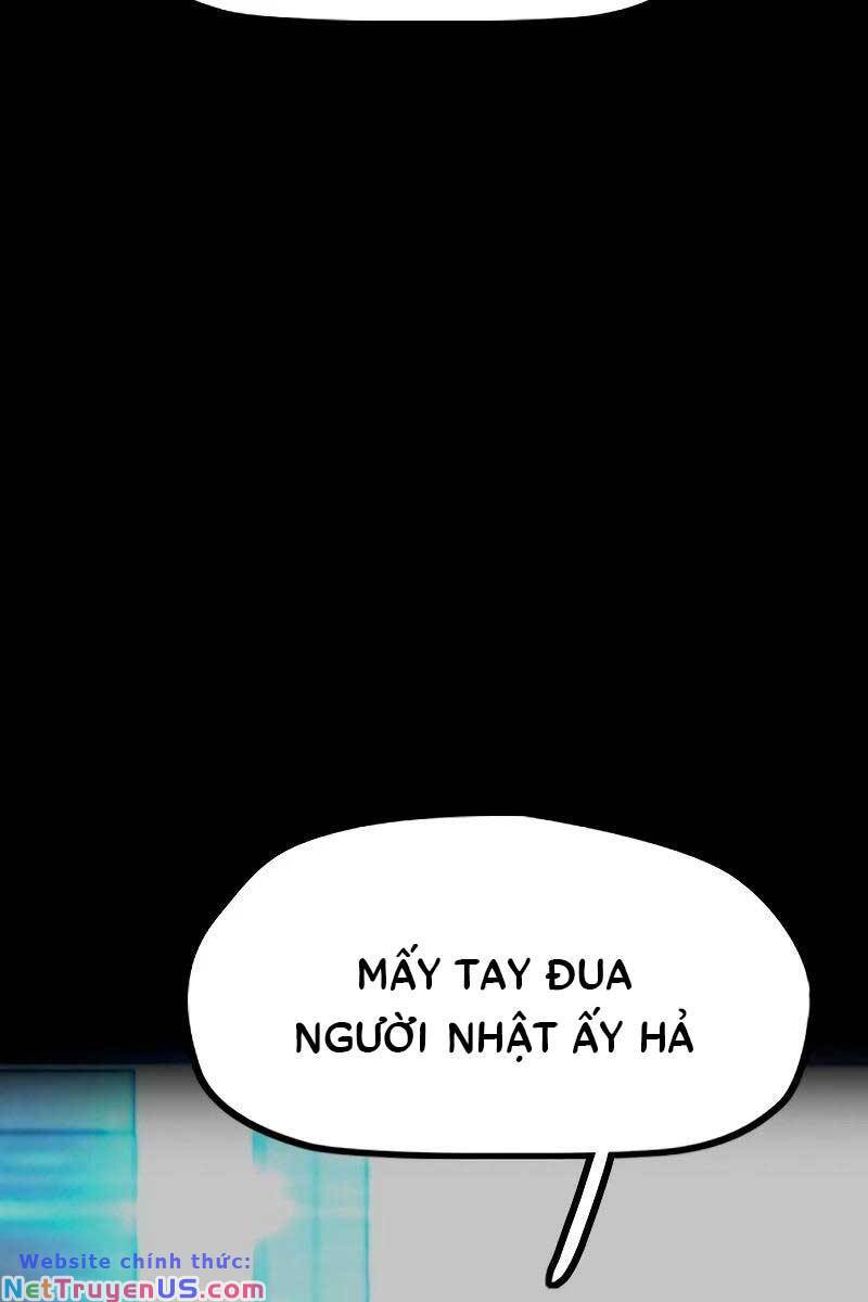 Trang 168