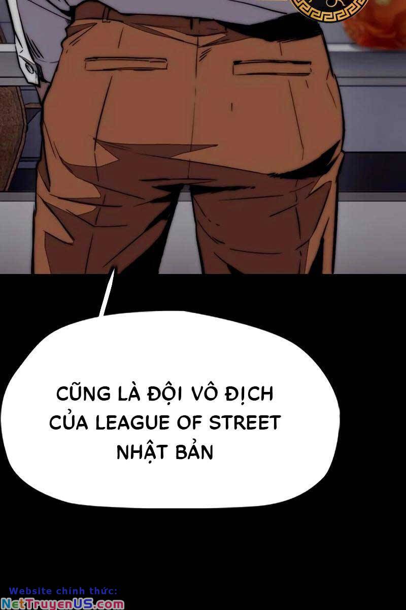 Trang 170