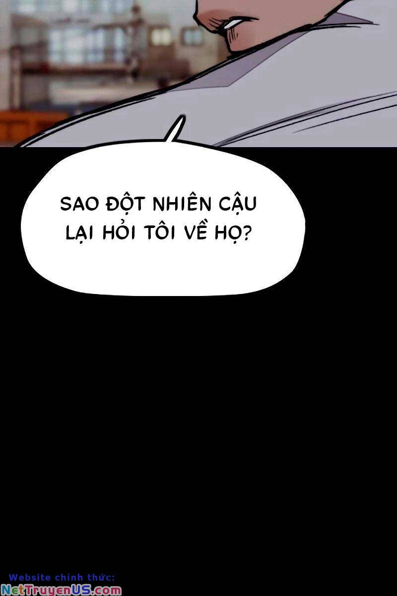 Trang 172