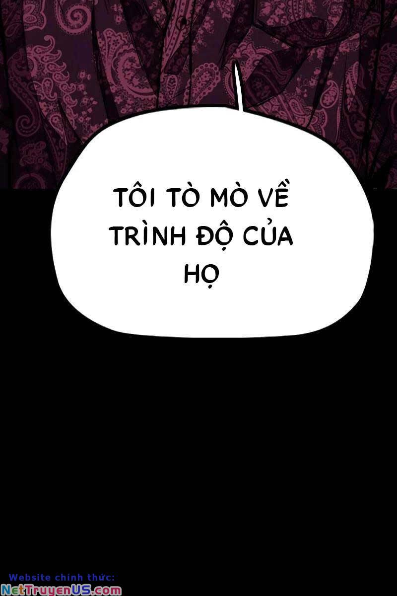 Trang 174